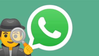 Photo of WhatsApp se complicará aún más para los fisgones con un cambio crucial