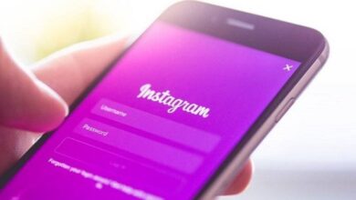 Photo of Instagram ahora te ofrece la opción de desactivar los comentarios en tus publicaciones