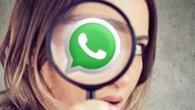 Photo of WhatsApp te asegura que nadie está espiando tus mensajes