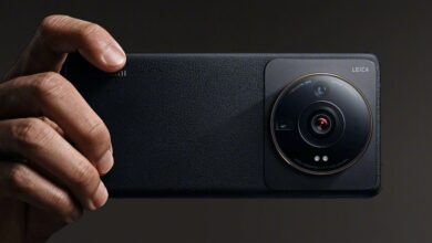 Photo of Xiaomi 12S Ultra: lo último de Xiaomi con cámaras LEICA y Snapdragon 8+ Gen 1