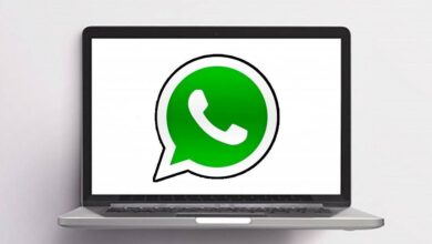 Photo of ¿Es posible usar WhatsApp Web sin escanear el código QR? Descubre todo lo que debes saber