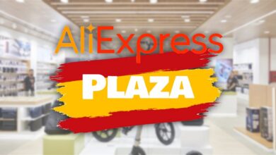 Photo of Todo lo que debes saber sobre AliExpress Plaza: ventajas y diferencias con AliExpress