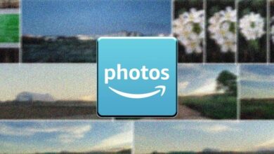 Photo of Almacena sin límites tus recuerdos con Amazon Photos: beneficio exclusivo para usuarios Prime