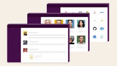 Photo of Por qué deberías utilizar Slack en tu negocio: una introducción al uso de esta plataforma
