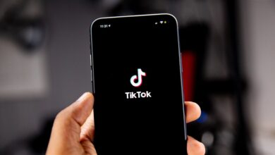 Photo of No te dejes engañar: Estas son las estafas más comunes de TikTok en este momento