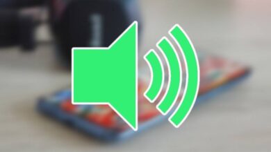 Photo of Cómo incrementar el nivel de sonido en tu teléfono celular.