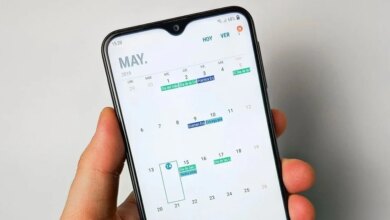 Photo of Cómo mantener el calendario de Google sincronizado en diferentes dispositivos