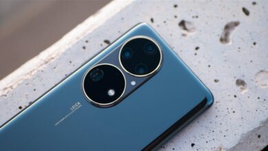 Photo of Huawei anuncia que deja de trabajar con Leica tras el acuerdo con Xiaomi