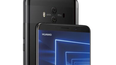 Photo of Huawei Mate 10: los aspectos fundamentales que lo catapultar como uno de los líderes indiscutibles de la gama alta