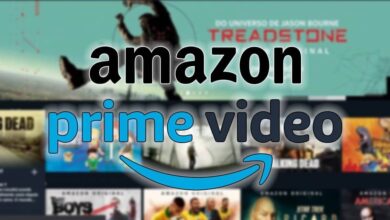 Photo of Cómo descargar contenido de Amazon Prime Video para verlo offline