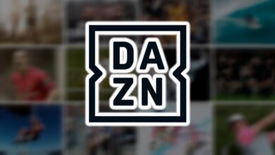 Photo of Todo lo que necesitas saber sobre DAZN: sus servicios, beneficios y cómo suscribirte