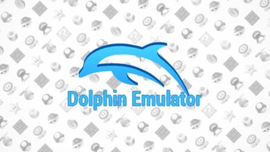 Photo of El Dolphin Emulator demuestra todo su potencial y fluidez en una NVIDIA Shield con Android TV