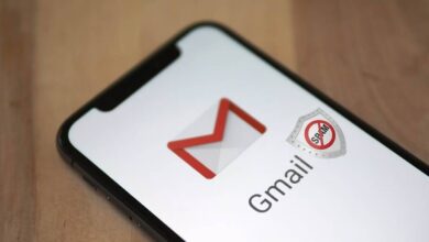Photo of Activación paso a paso de los filtros de spam en Gmail