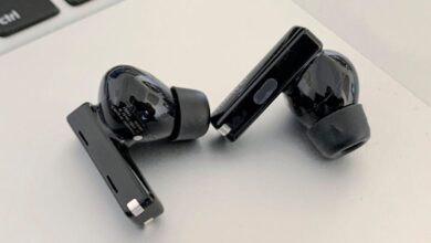 Photo of Análisis de Huawei FreeBuds Pro: cancelación de ruido dinámica y un diseño elegante sin igual.