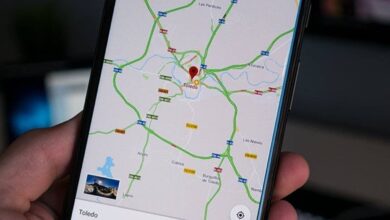 Photo of Navegación y aprovechamiento del GPS en tu móvil: las mejores apps de GPS para Android y cómo sacarle el máximo provecho.