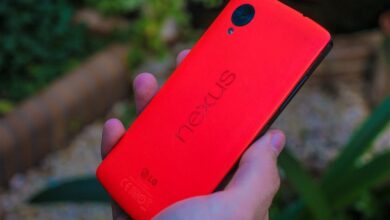Photo of El Nexus 5: El icónico teléfono Android que sigue siendo considerado el mejor incluso después de 5 años