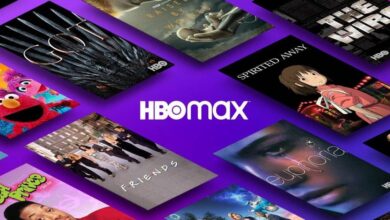 Photo of Diferencias entre HBO y HBO Max: beneficiando el catálogo y ¿aumento en el precio?