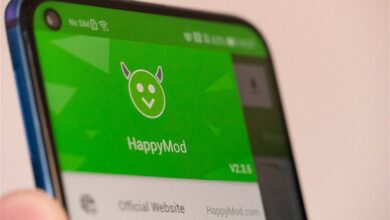 Photo of HappyMod: Descarga gratis miles de aplicaciones y juegos Android modificados