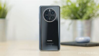 Photo of Huawei Mate 50 Pro: análisis del último intento de éxito en la gama alta sin el respaldo de Google