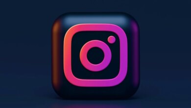 Photo of Cómo hacer la descarga de fotos de Instagram en PC, Android y iOS