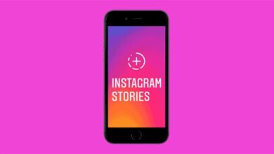 Photo of Cómo obtener las historias de Instagram: todas las opciones de descarga