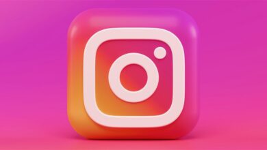 Photo of Instagram presenta fallos y bloquea de forma incorrecta las cuentas de algunos usuarios