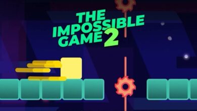 Photo of El regreso del Juego Imposible: ¡Descarga ahora uno de los juegos más adictivos y desafiantes en Google Play!