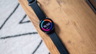 Photo of OnePlus Watch: un reloj disfrazado como pulsera de actividad
