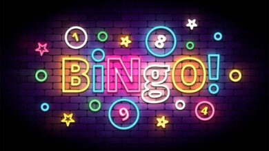 Photo of Las aplicaciones más divertidas para jugar bingo desde tu celular