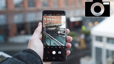 Photo of Las mejores aplicaciones para mejorar tus habilidades fotográficas