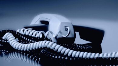 Photo of ¿Es gratuito llamar a cobro revertido? ¿En qué compañías telefónicas está disponible?