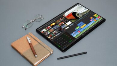 Photo of Tablets Samsung: Guía completa con los mejores modelos recomendados para comprar