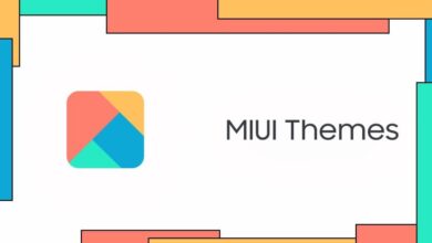 Photo of Las mejores opciones de personalización en MIUI para tu Xiaomi