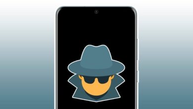 Photo of Las mejores aplicaciones de espionaje para Android