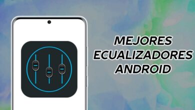 Photo of Los mejores ecualizadores gratuitos para Android