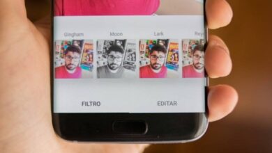 Photo of Los 3 filtros de Instagram más destacados para mejorar tus fotos