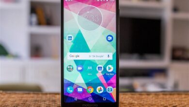 Photo of Motorola Moto G6: Un análisis del mejor smartphone de gama media del 2018