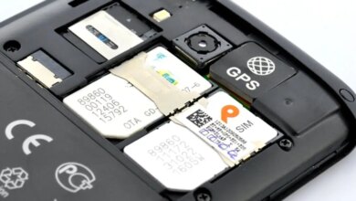 Photo of Los móviles Dual SIM más destacados de 2023