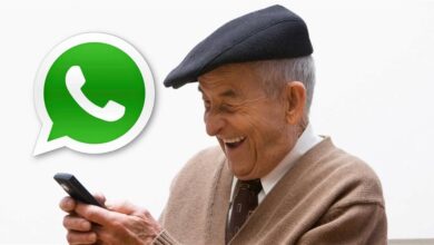 Photo of WhatsApp para adultos mayores: instrucciones fáciles y visuales