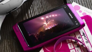 Photo of La icónica serie Nokia N podría hacer su esperado regreso de la mano de HMD Global