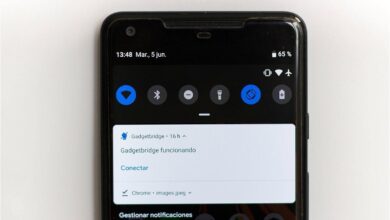 Photo of Cómo obtener la barra de notificaciones y ajustes rápidos de Android Pie en cualquier smartphone