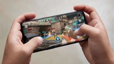 Photo of Los mejores juegos multijugador Android para disfrutar en compañía de tus amigos, ya sea en persona o en línea, completamente gratis (2023)