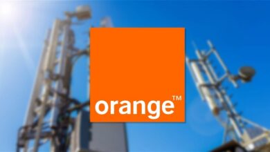 Photo of Orange expande su red 5G en España: ya son 93 las ciudades beneficiadas.