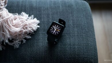 Photo of Xiaomi Redmi Watch 2 Lite: ¿Vale la pena invertir en el smartwatch más económico de Redmi?