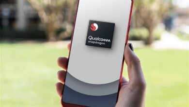 Photo of El potente procesador Qualcomm Snapdragon 865: descubre la joya de la gama alta para 2020
