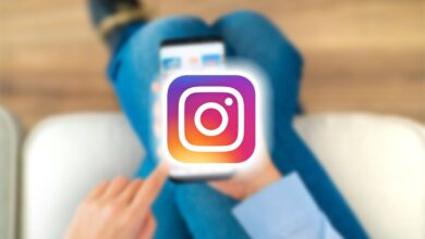 Photo of Cómo recuperar una cuenta de Instagram: pasos para recuperar el acceso