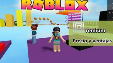 Photo of Beneficios y costos de unirse a Roblox Premium