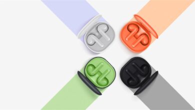 Photo of Todo lo que debes saber sobre los nuevos auriculares económicos de Xiaomi: Redmi Buds 4 Lite oficiales.