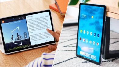 Photo of Comparativa entre Redmi Pad vs Xiaomi Pad 5: descubre las diferencias entre las económicas tablets de Xiaomi