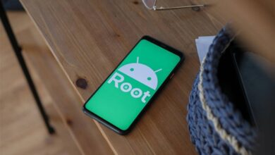Photo of ¿Vale la pena hacer Root en Android en 2022?